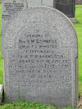 image of grave number 80331